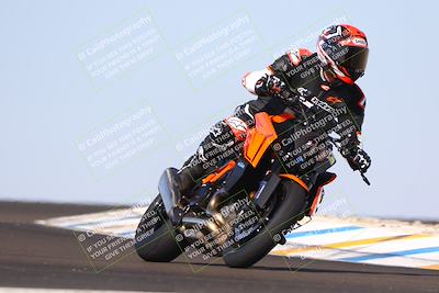 media/Feb-16-2025-TrackDaz (Sun) [[85eae43da9]]/C Group/1040am (Turn 2)/